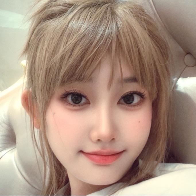 小慧🌈