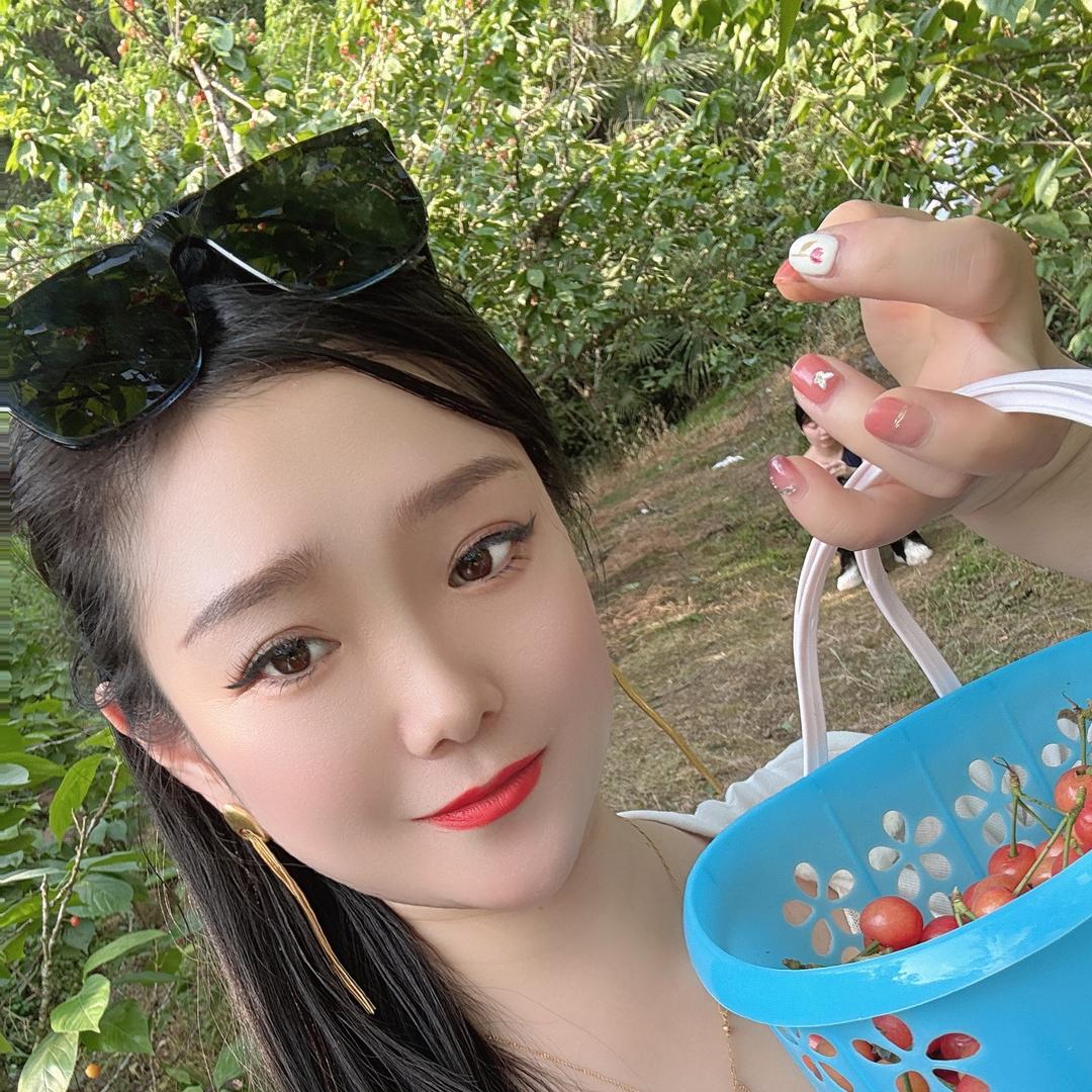 柳小洋🌸