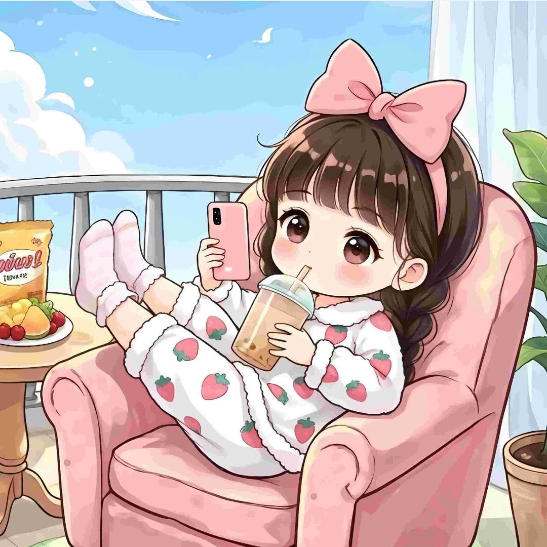 兮兮