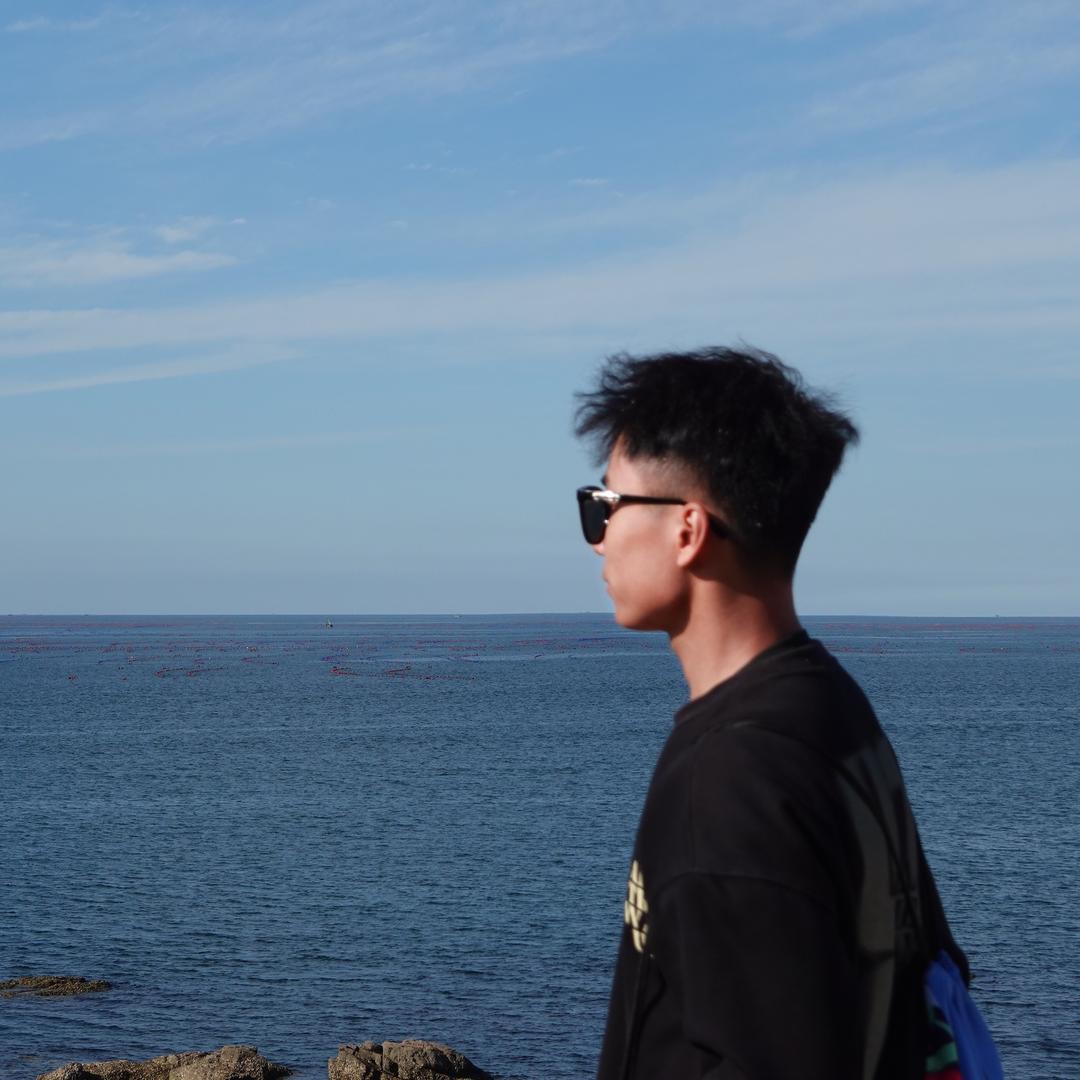 问虎积极向上_🇨🇳（被退货版）