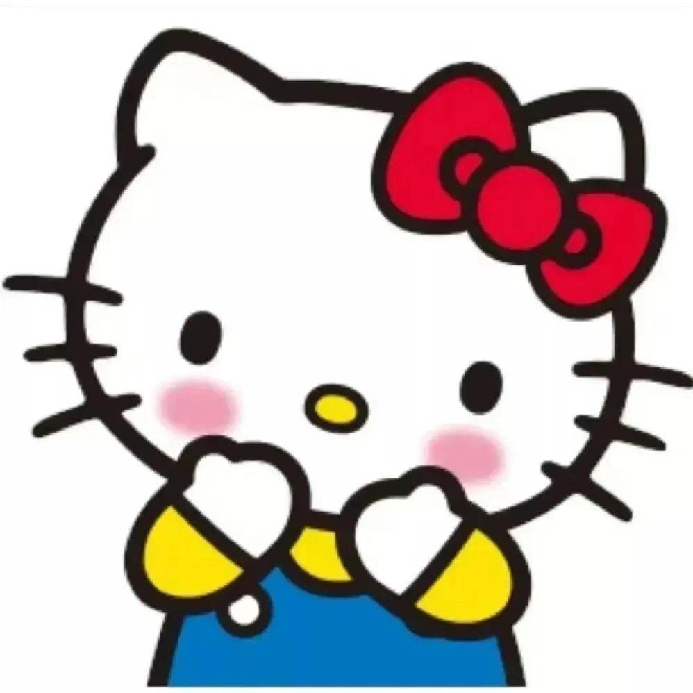 哈哈哈哈哈哈欣