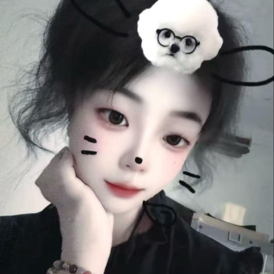 ꧁九生情꧂