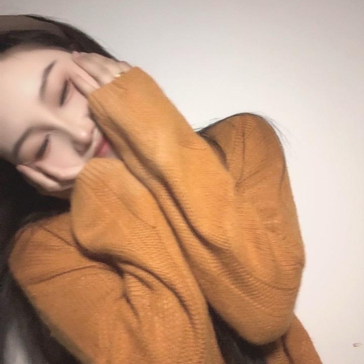 葡萄你个格瑞普