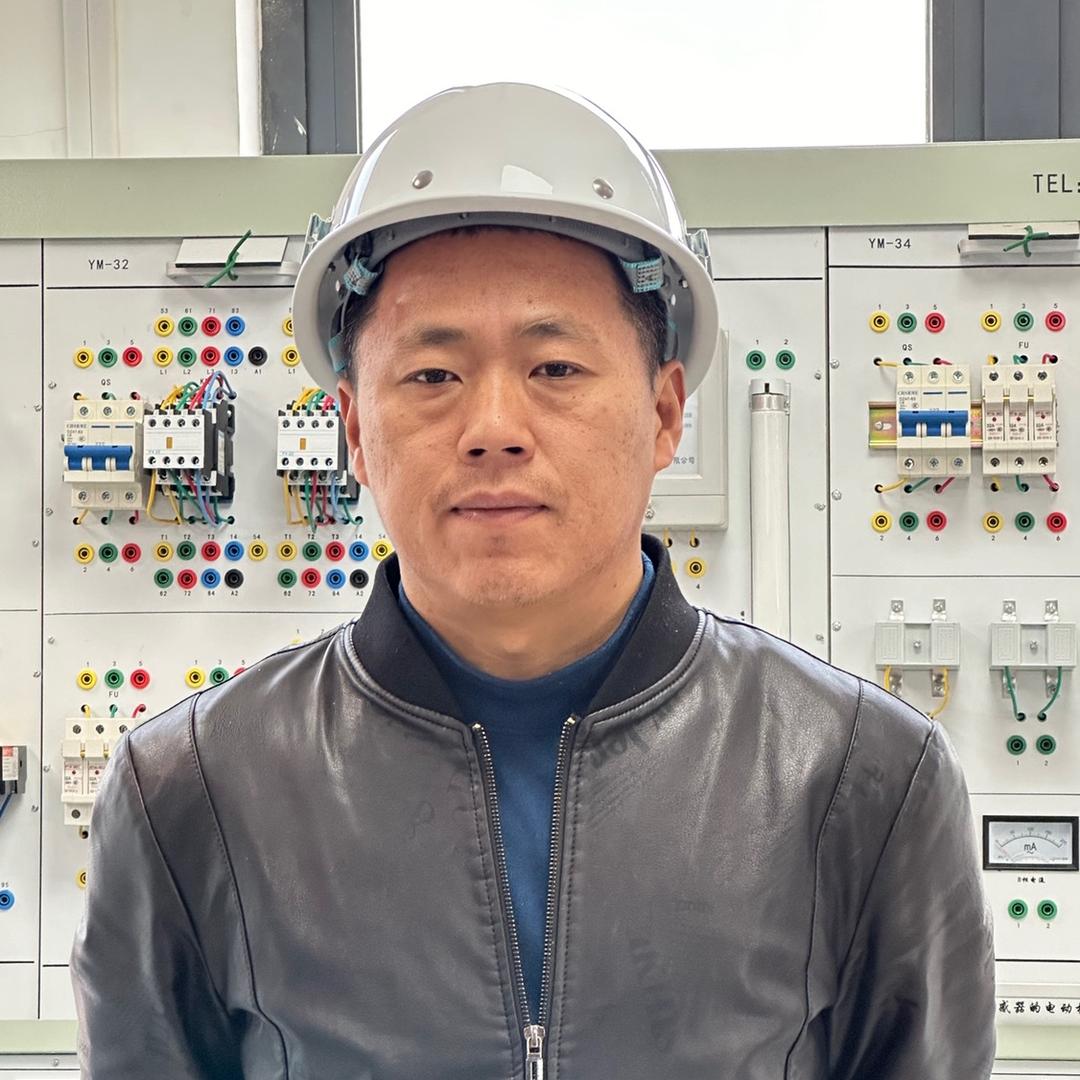 魏武特种作业考证办理