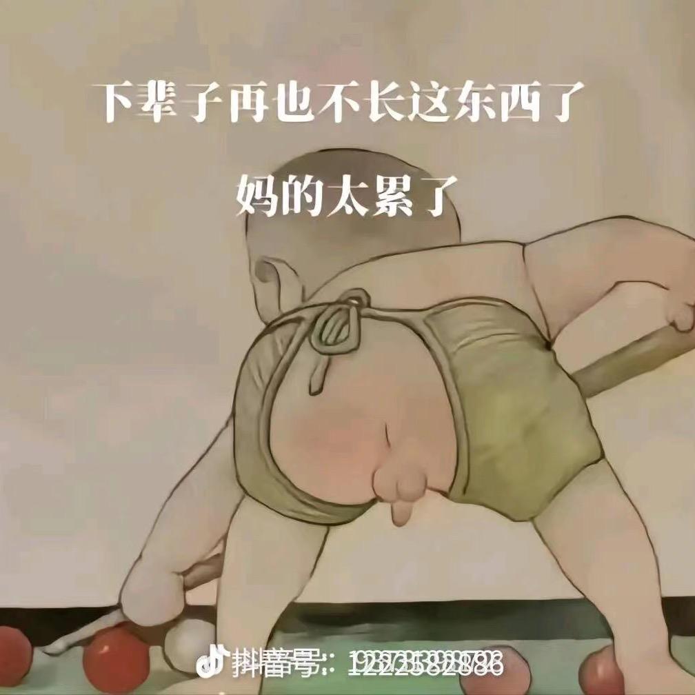 鲁