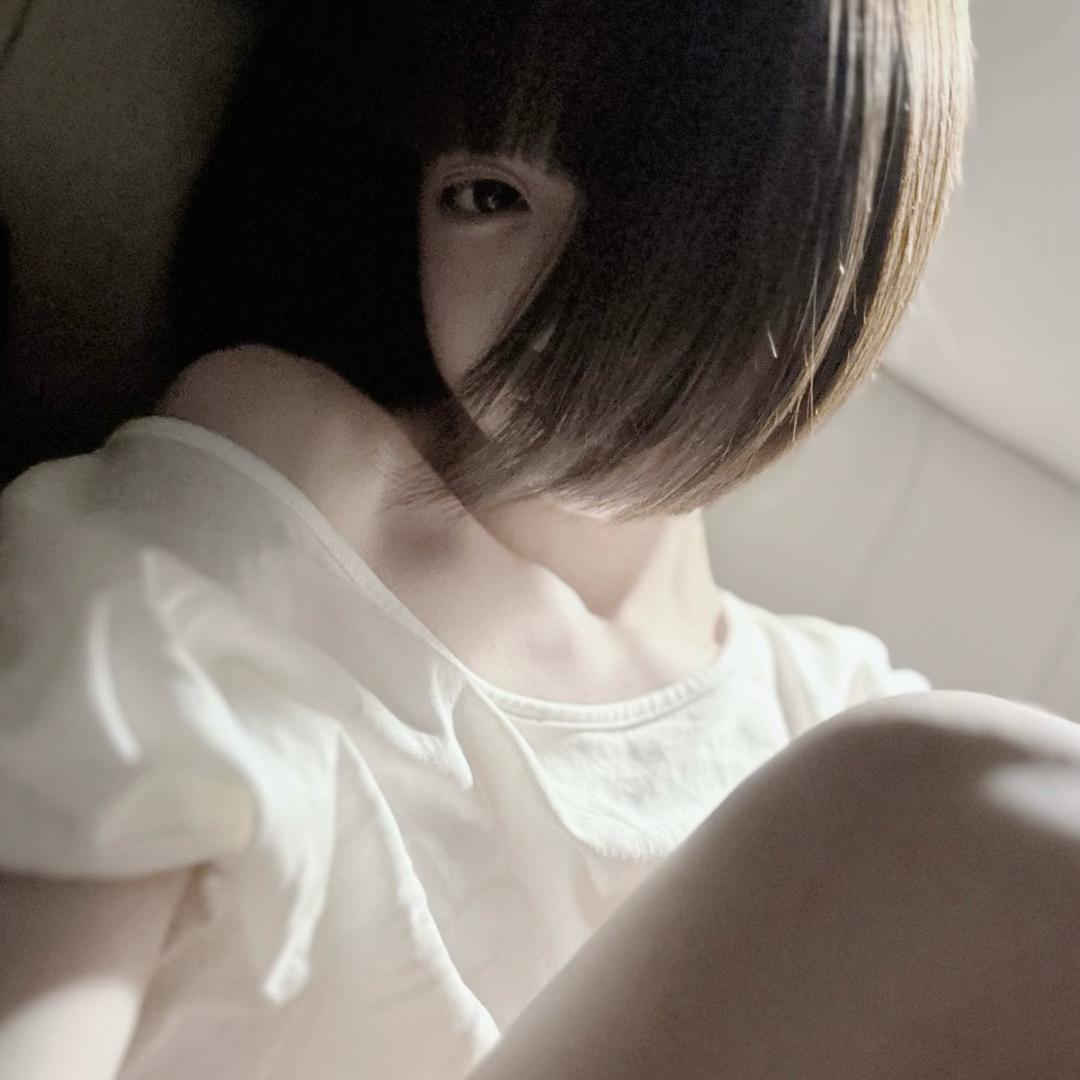 小埋
