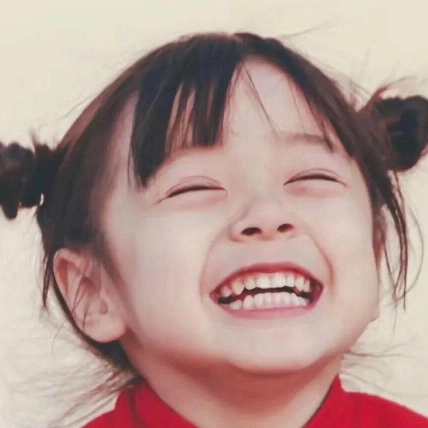 爱吃 鬼儿🧘🏻‍♀️
