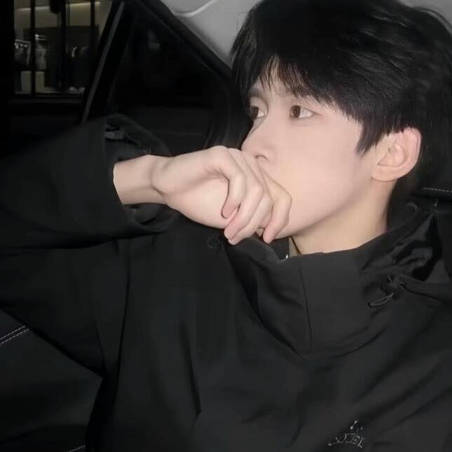 宇🛜