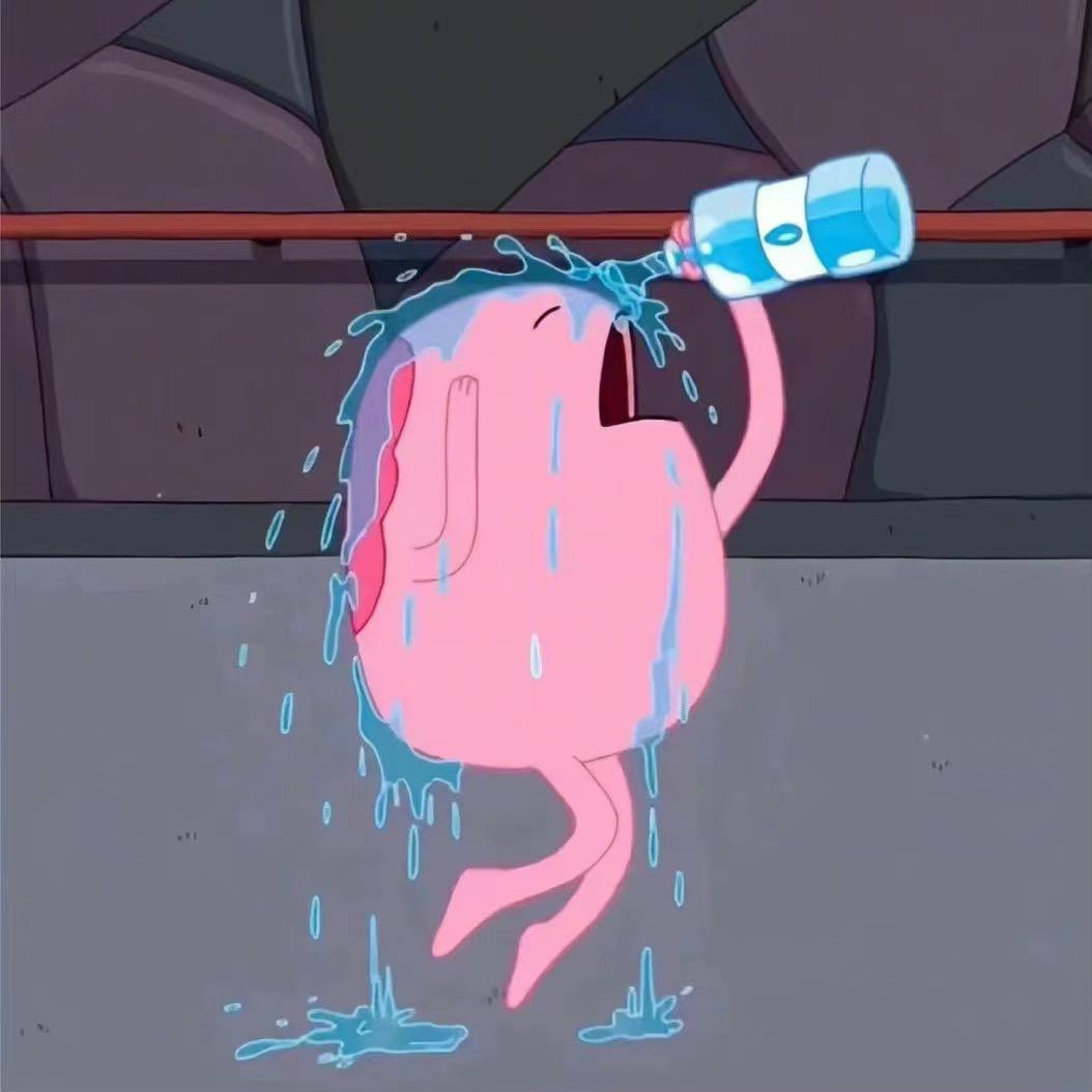 海螺酱