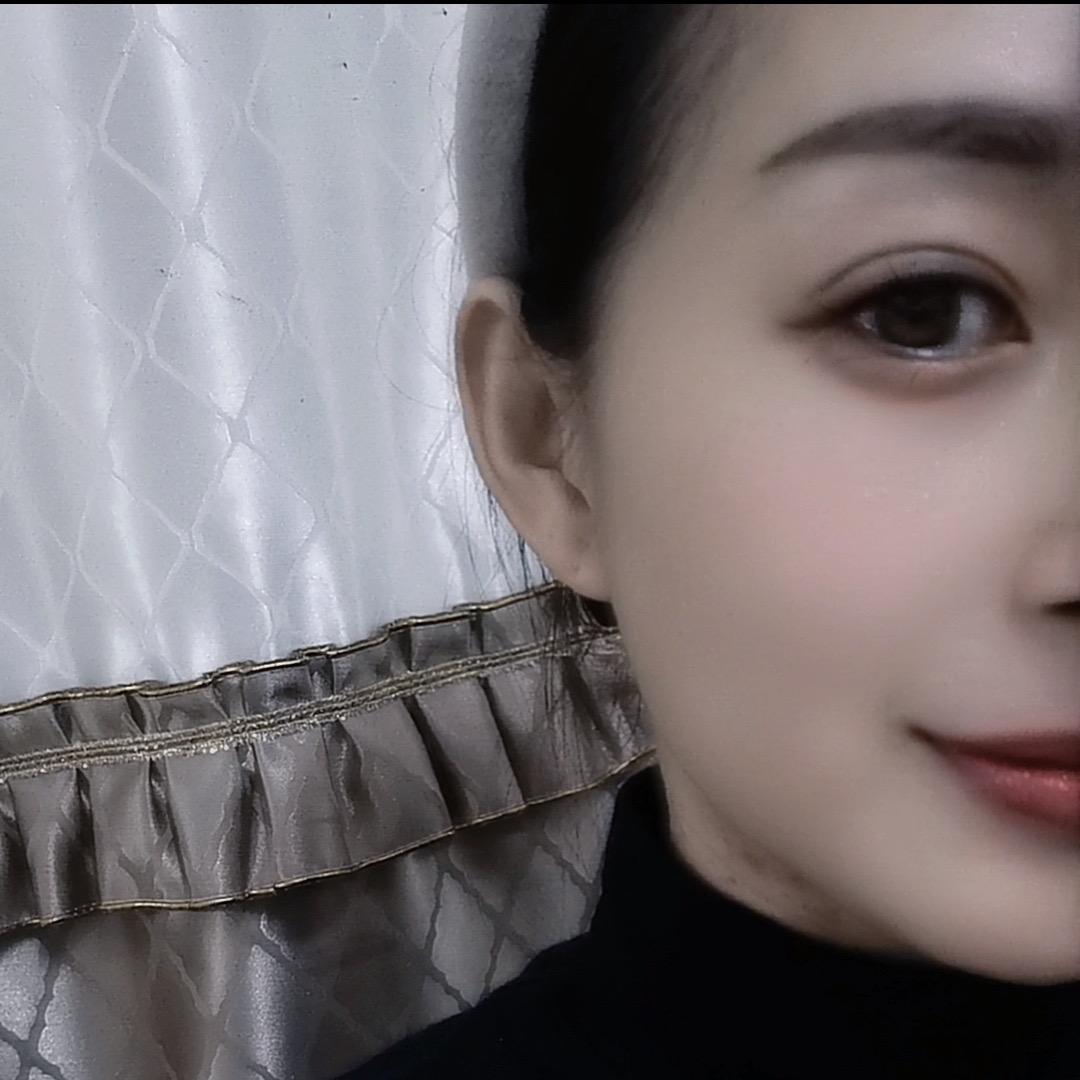 @囡囡