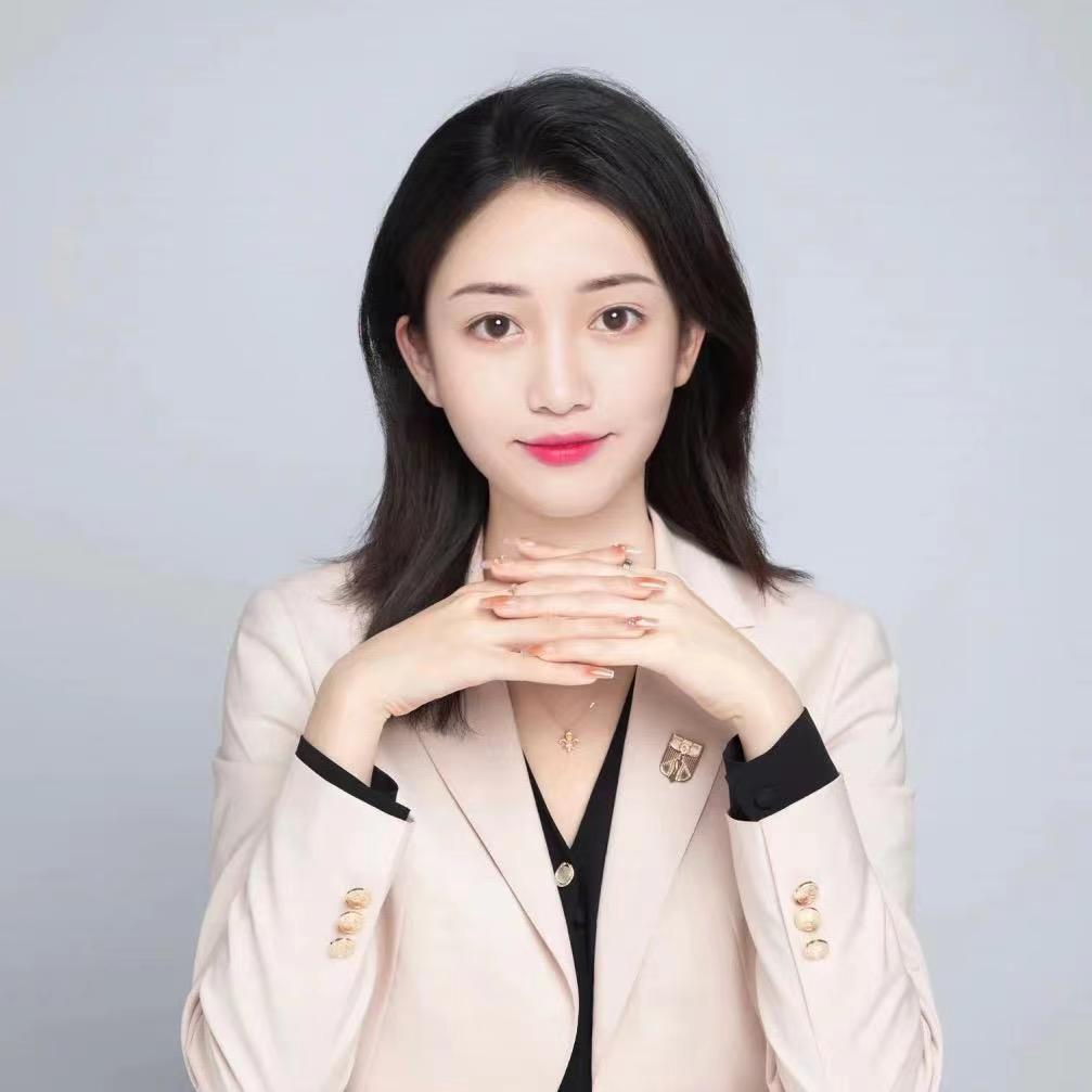 张老师说工伤交通