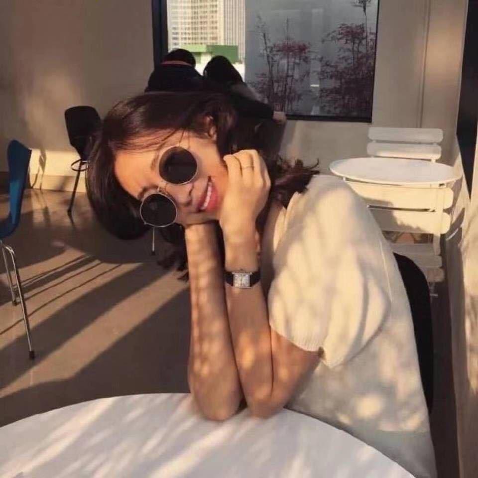 越越好物优选