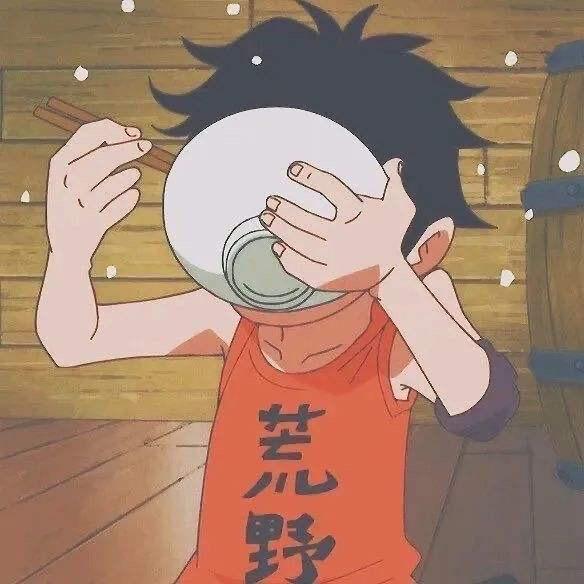 笑笑兄弟👬