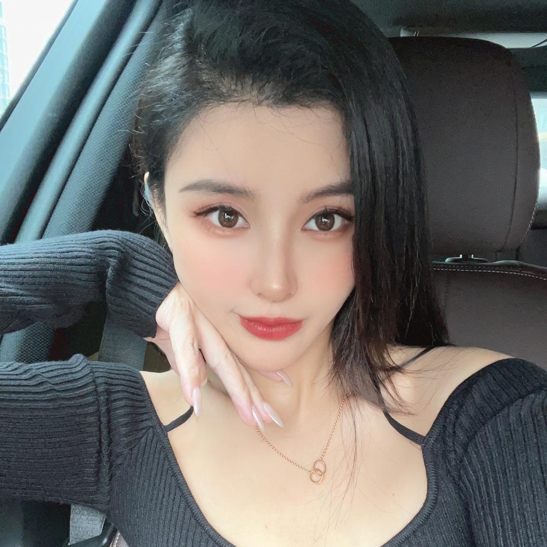 一闪一闪亮晶晶