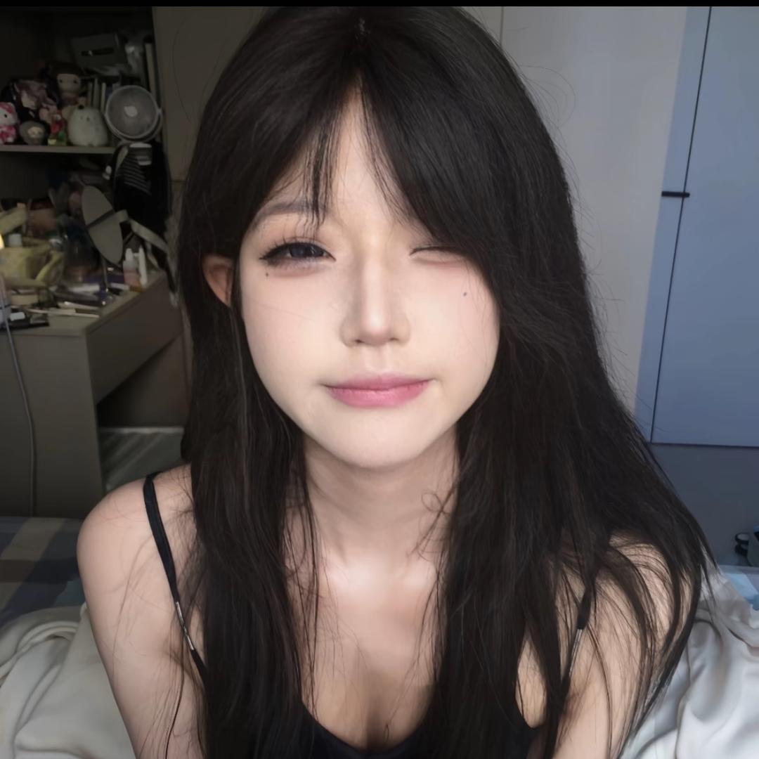 失眠吐司.