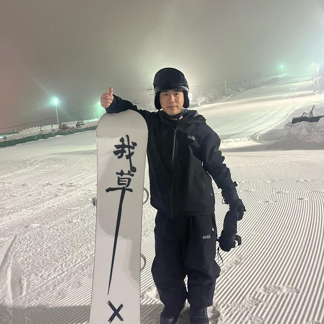 @罗德伟