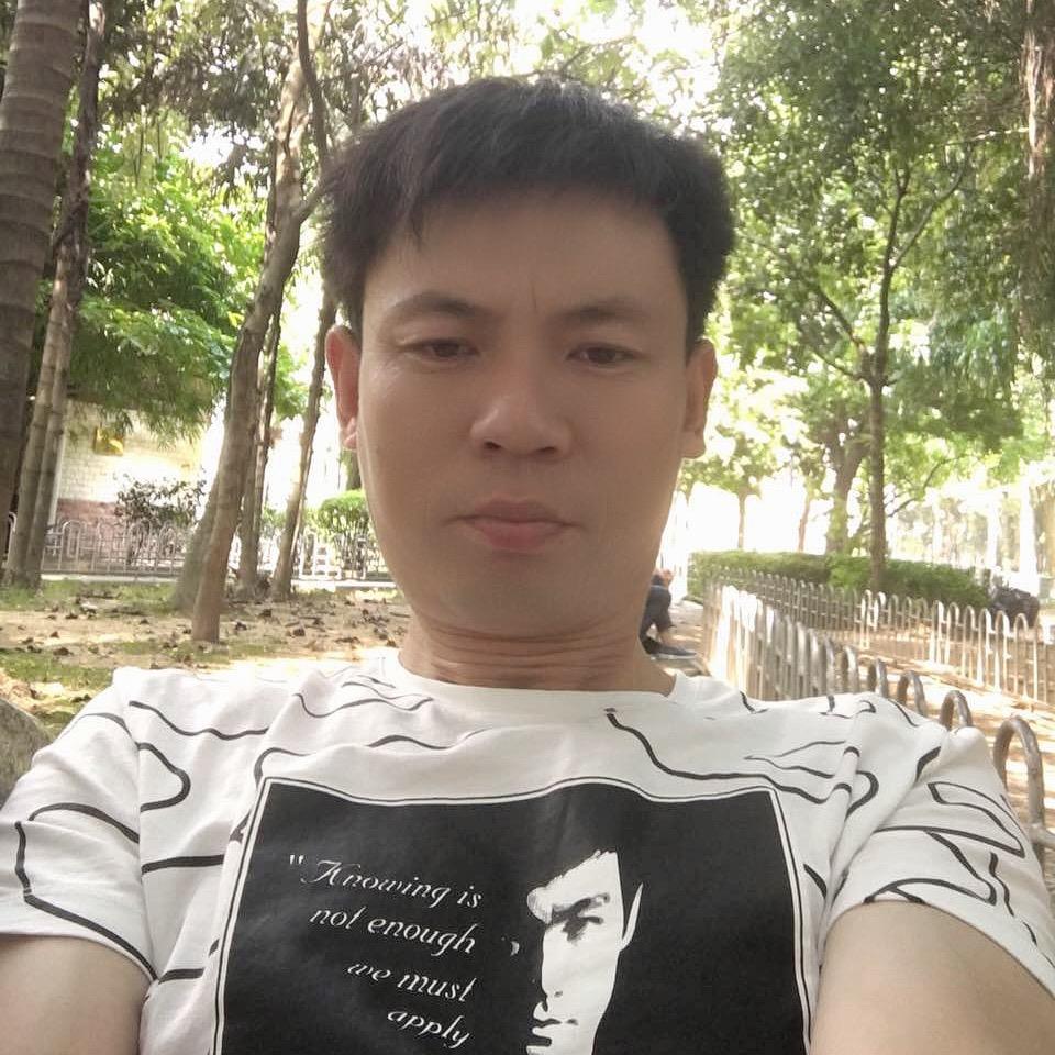 风雨《77🐍》