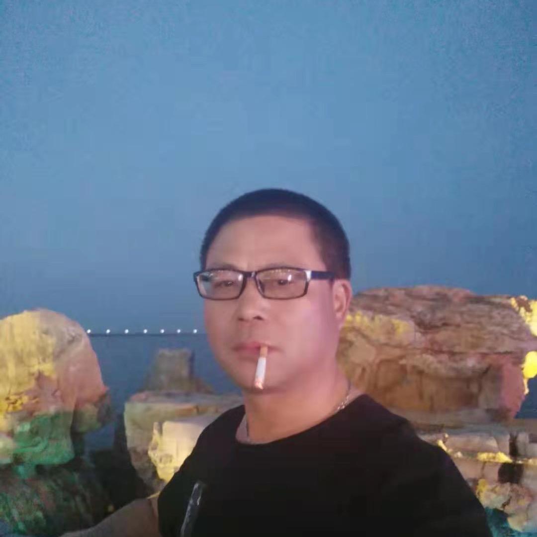 人生何必太计较