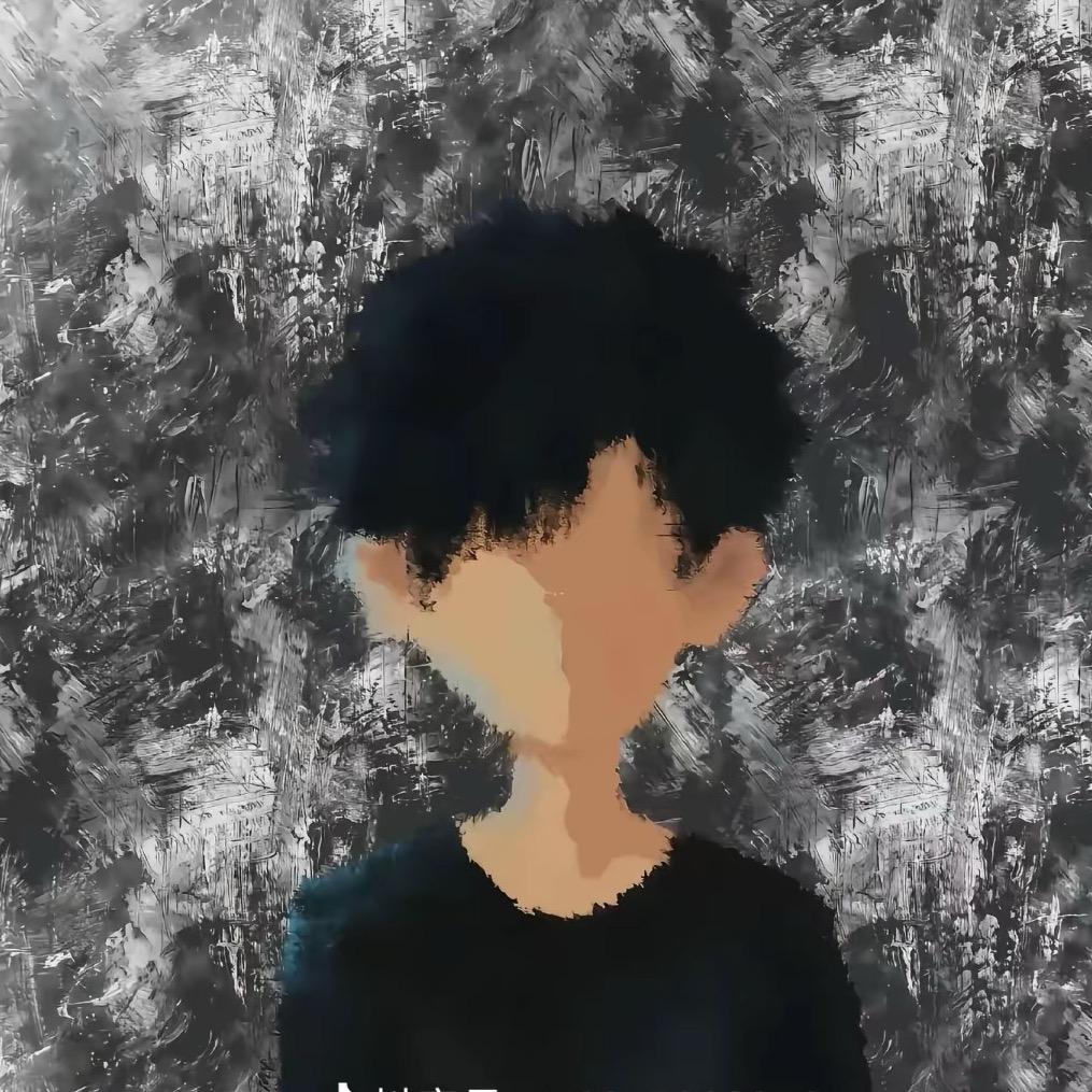 你哥