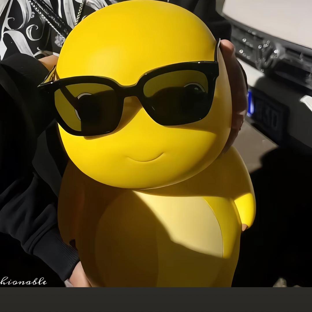 ohh
