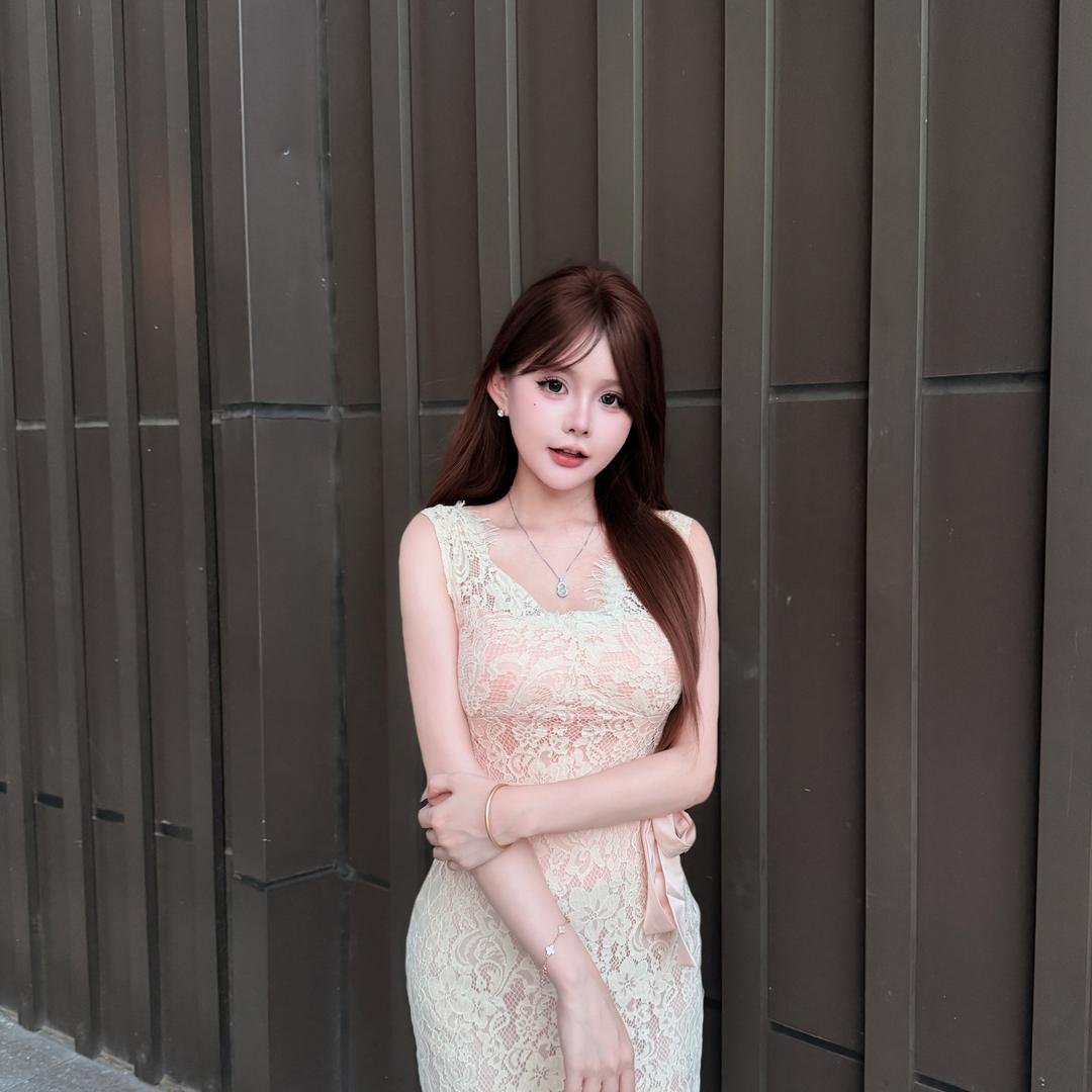 XXIAOYU衣橱