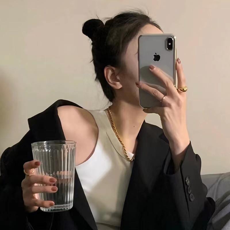 丹妮钟表