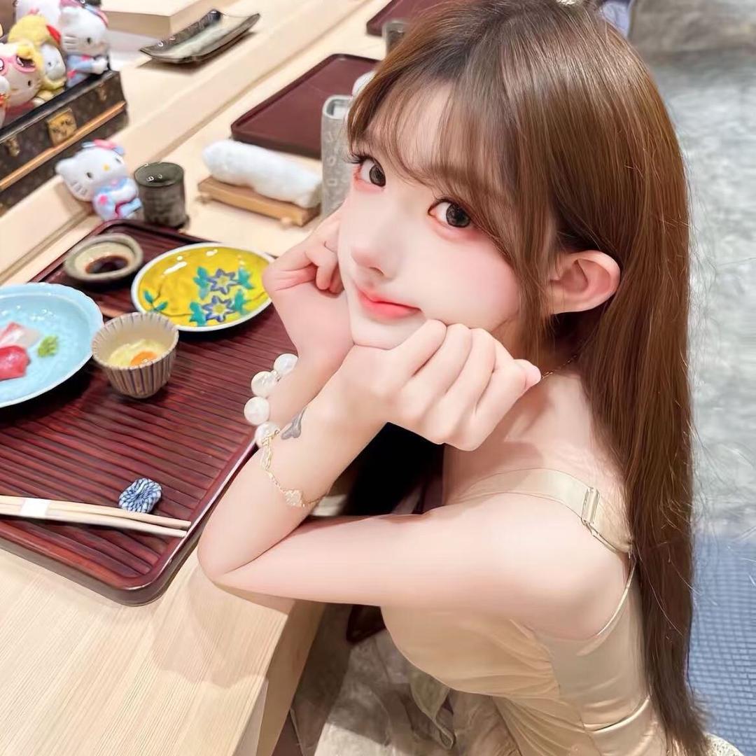 王者荣耀小狸（女野王）