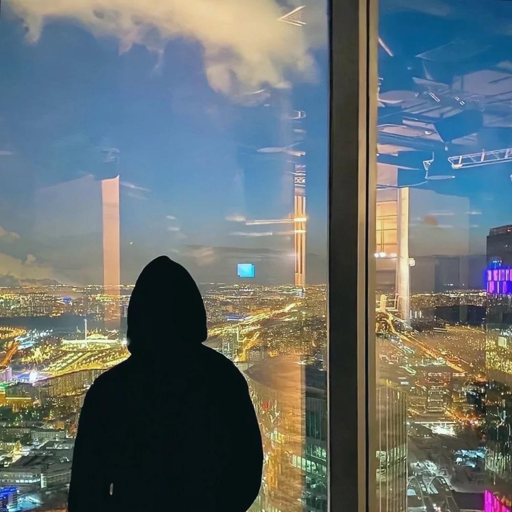 空白ㅤ