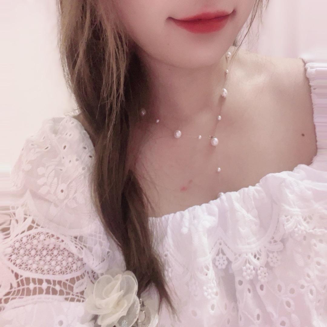 椰椰奶咖