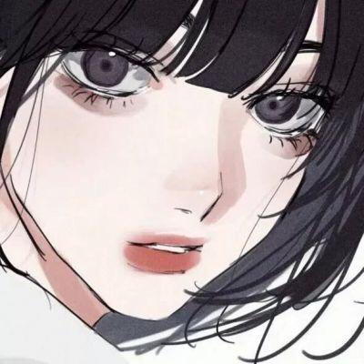 QQ璇