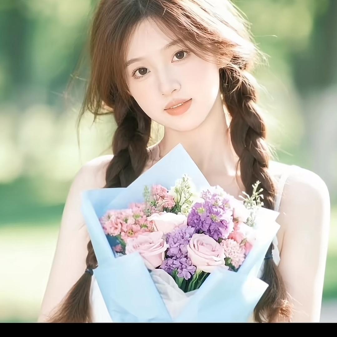 莹莹