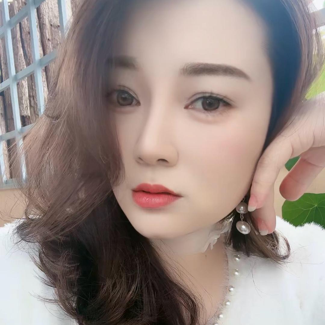 乐乐勇闯印度🇮🇳