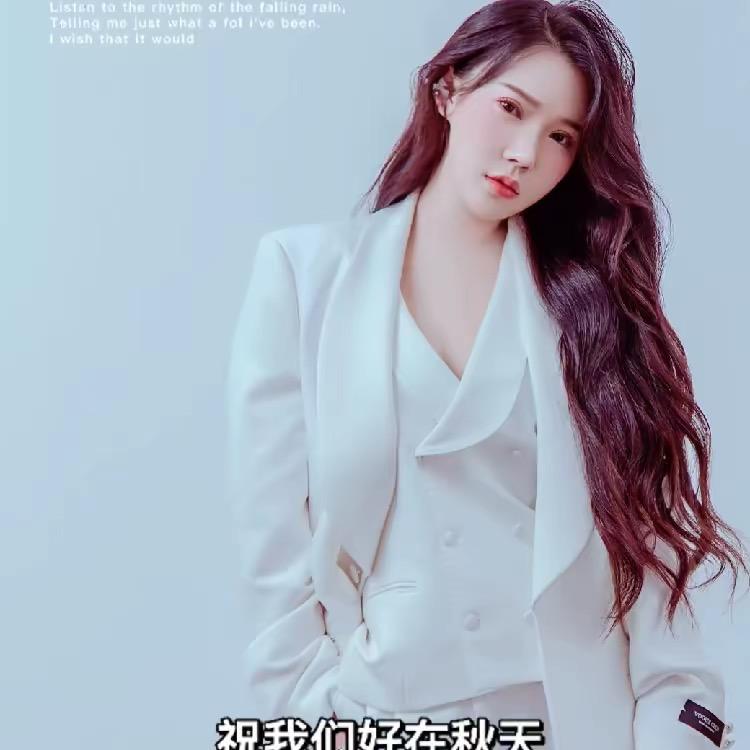 勿忘我勿怪我_173_