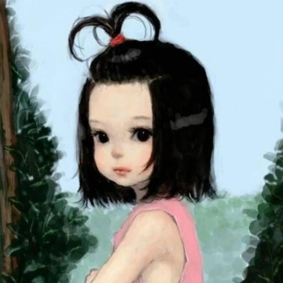 拉勾为啥要上吊👑