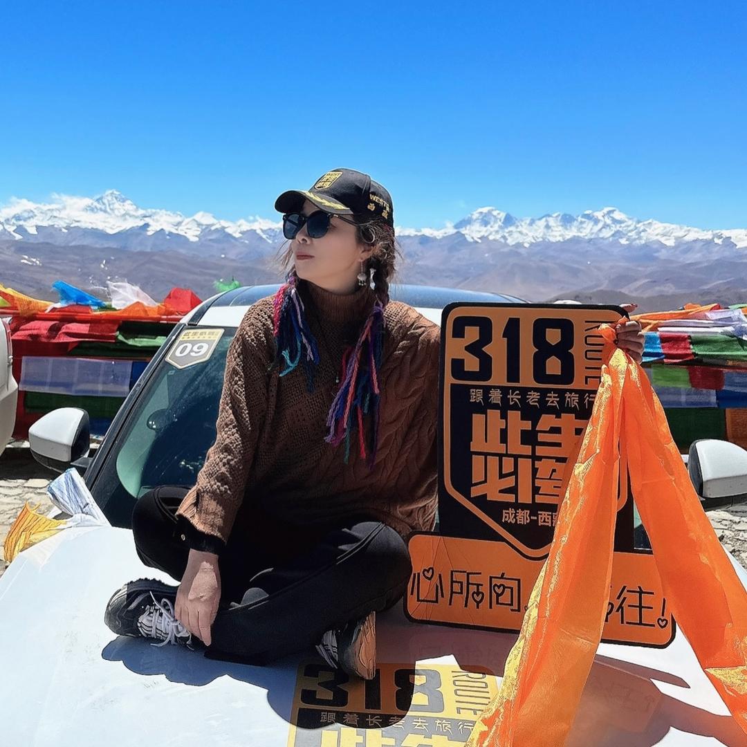 小镇曼丁非洲鼓