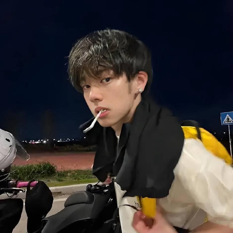 piu