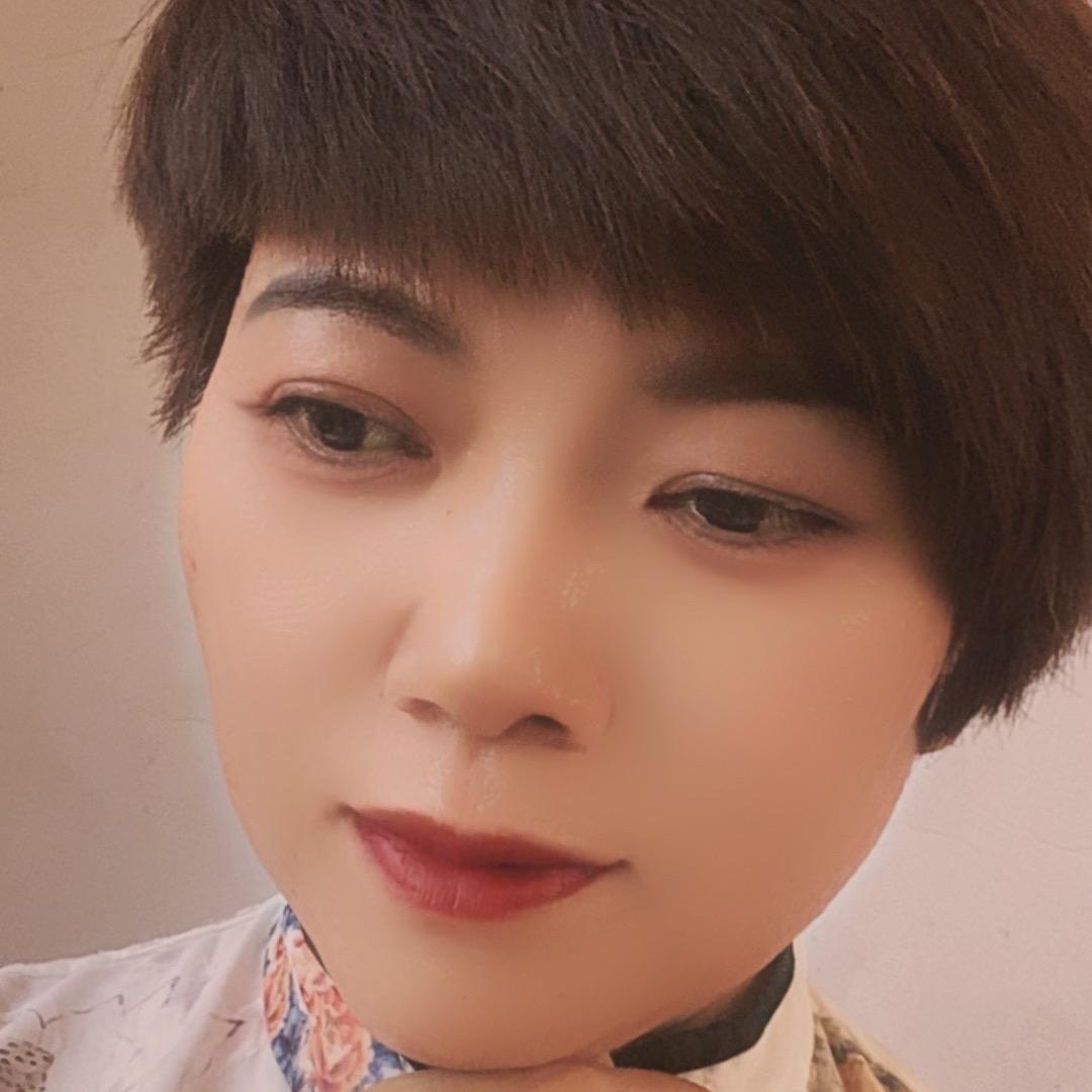 俩酒窝