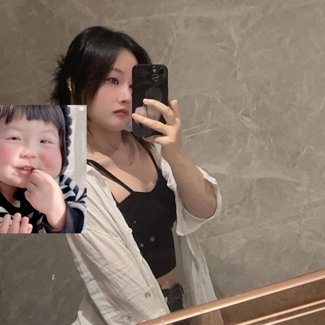 七月🤡