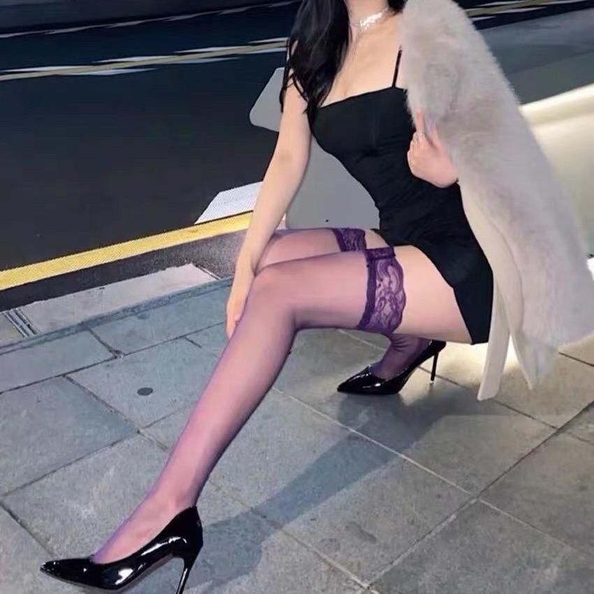 琴琴针织行