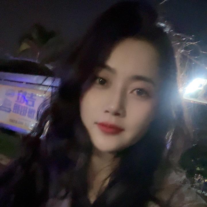 怪圈。