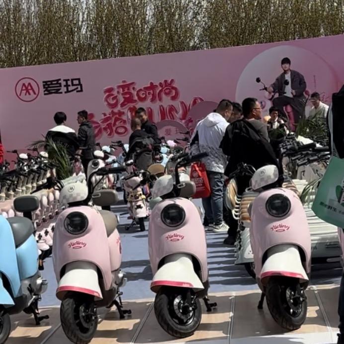 一辈子精品二手车