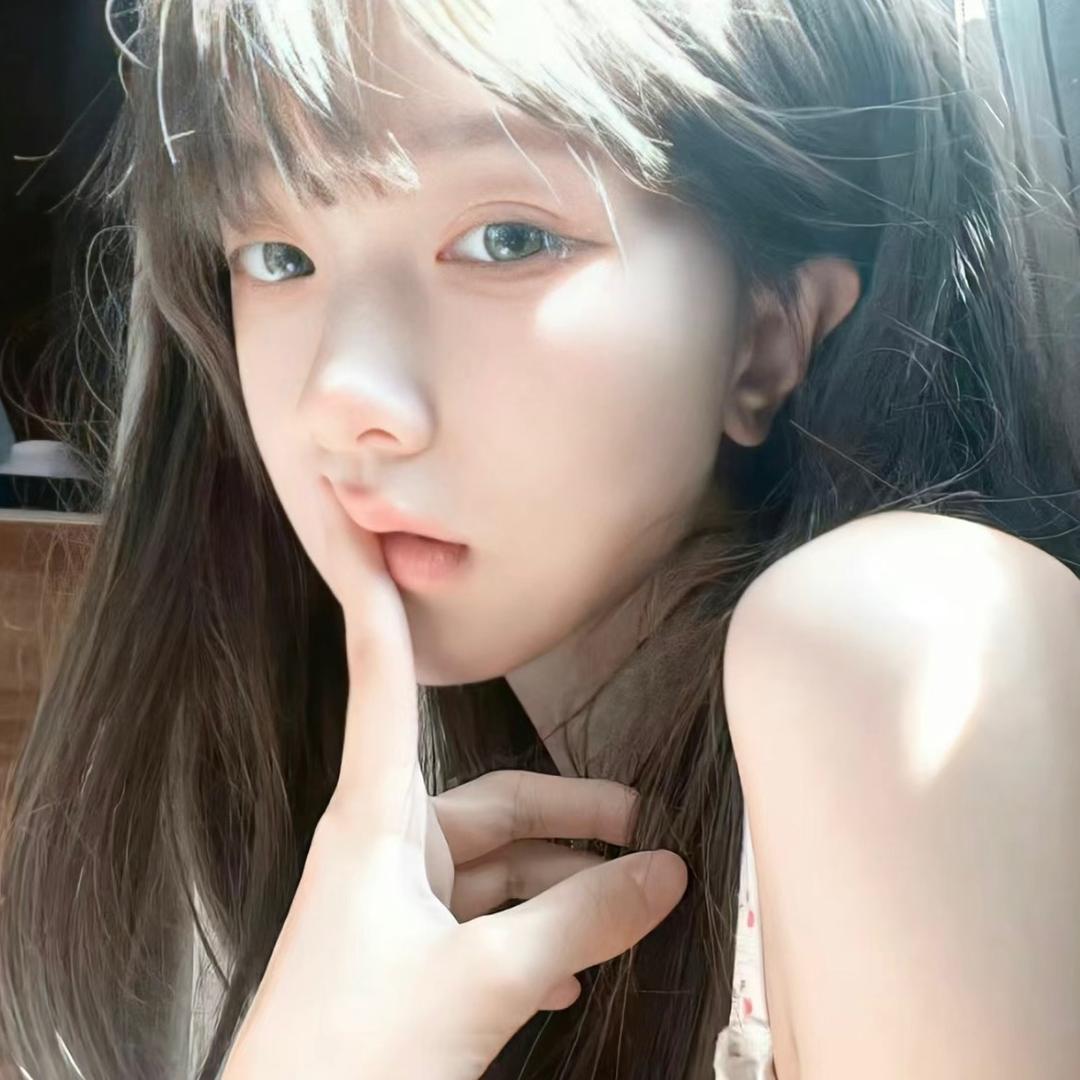 29_ 💭