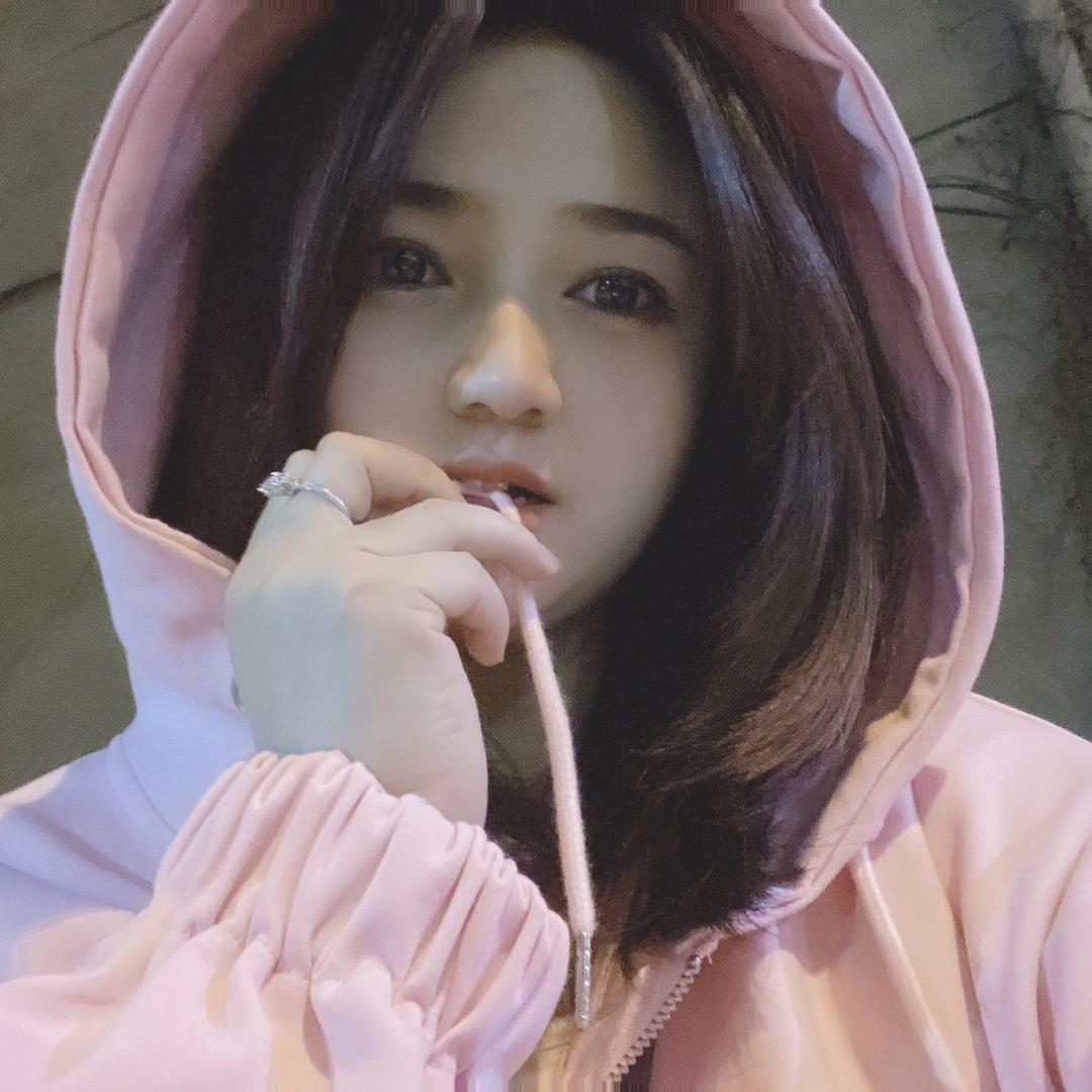 L~