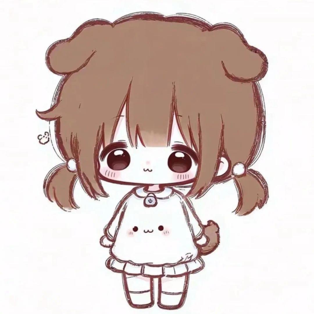 绝美榴莲