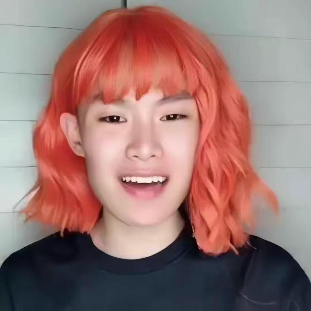 多余毛毛姐的小助理