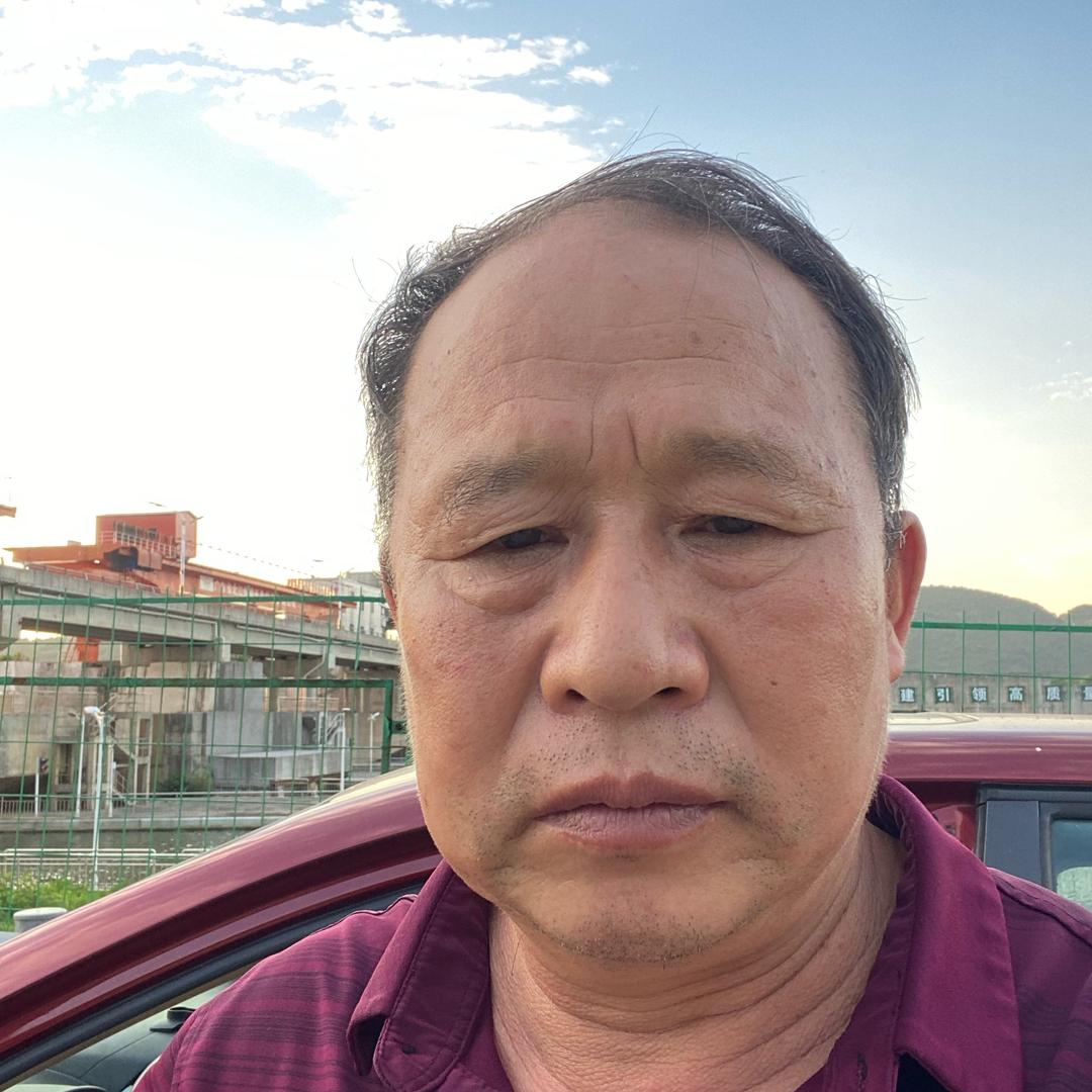 追梦人：宋、爱音乐.，爱生活，设备分享，