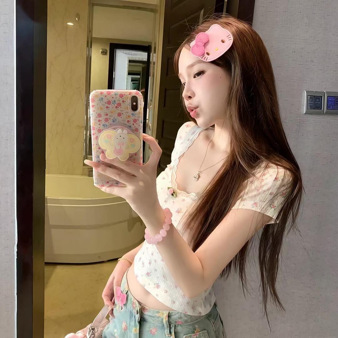 麦兜