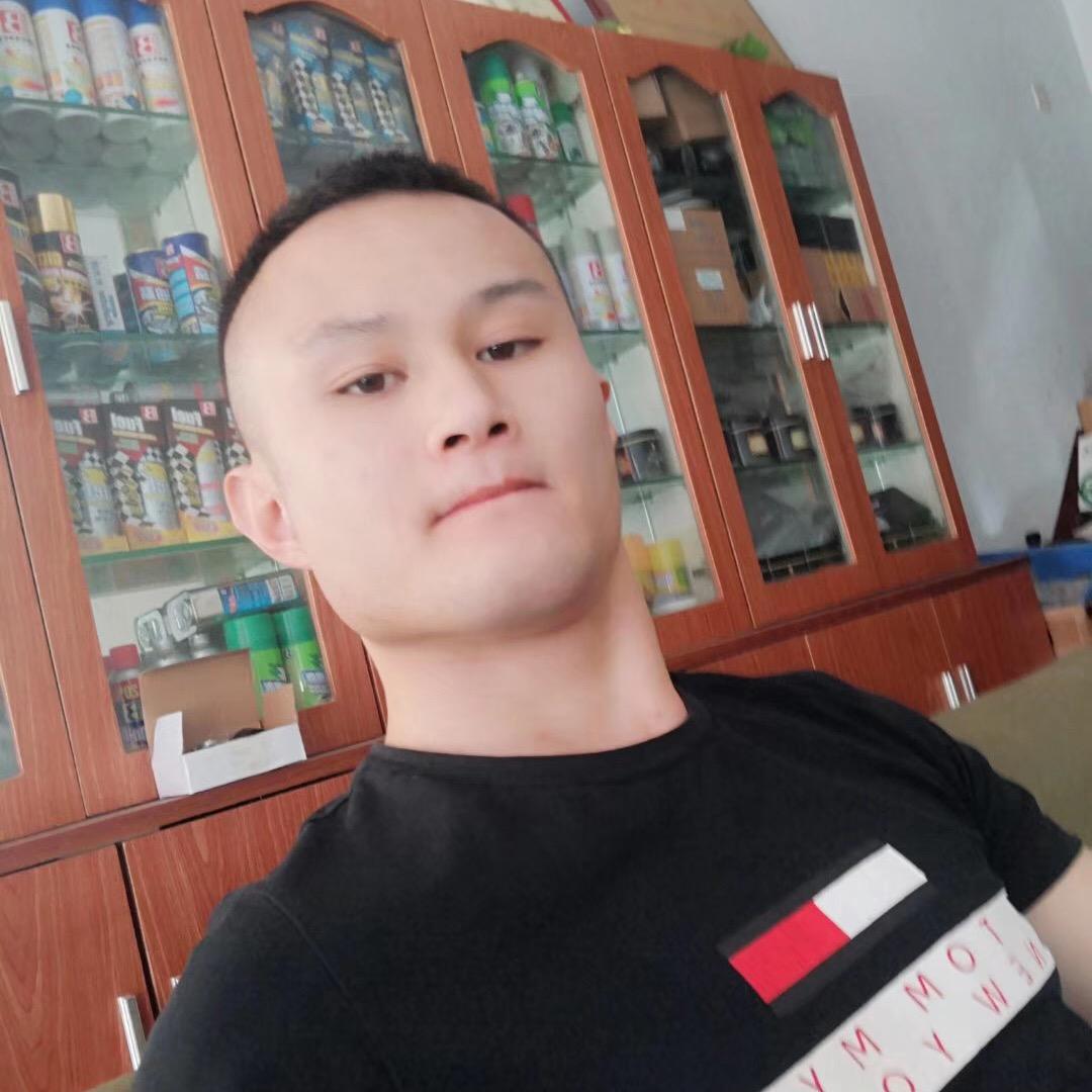 小江哥