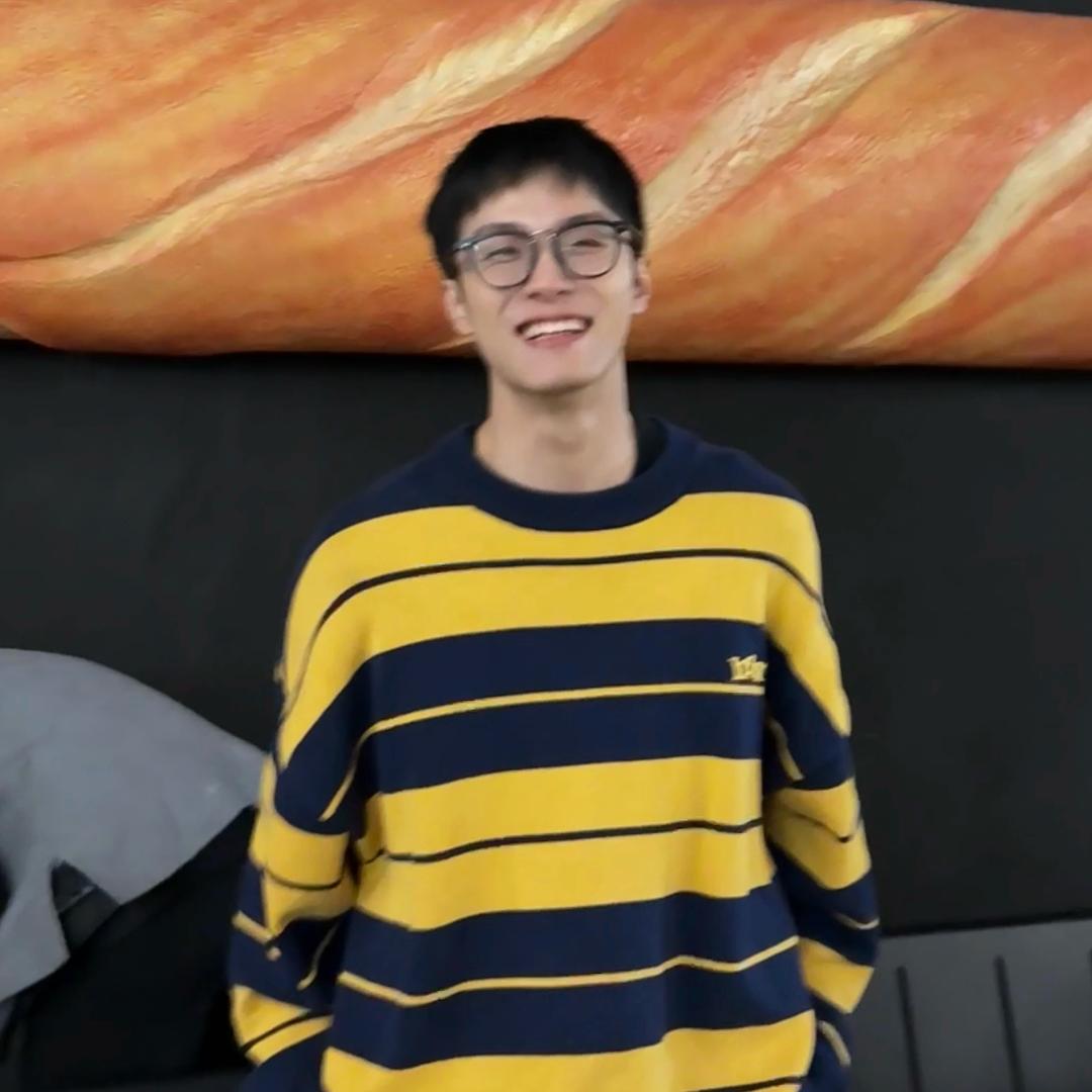 火羽白