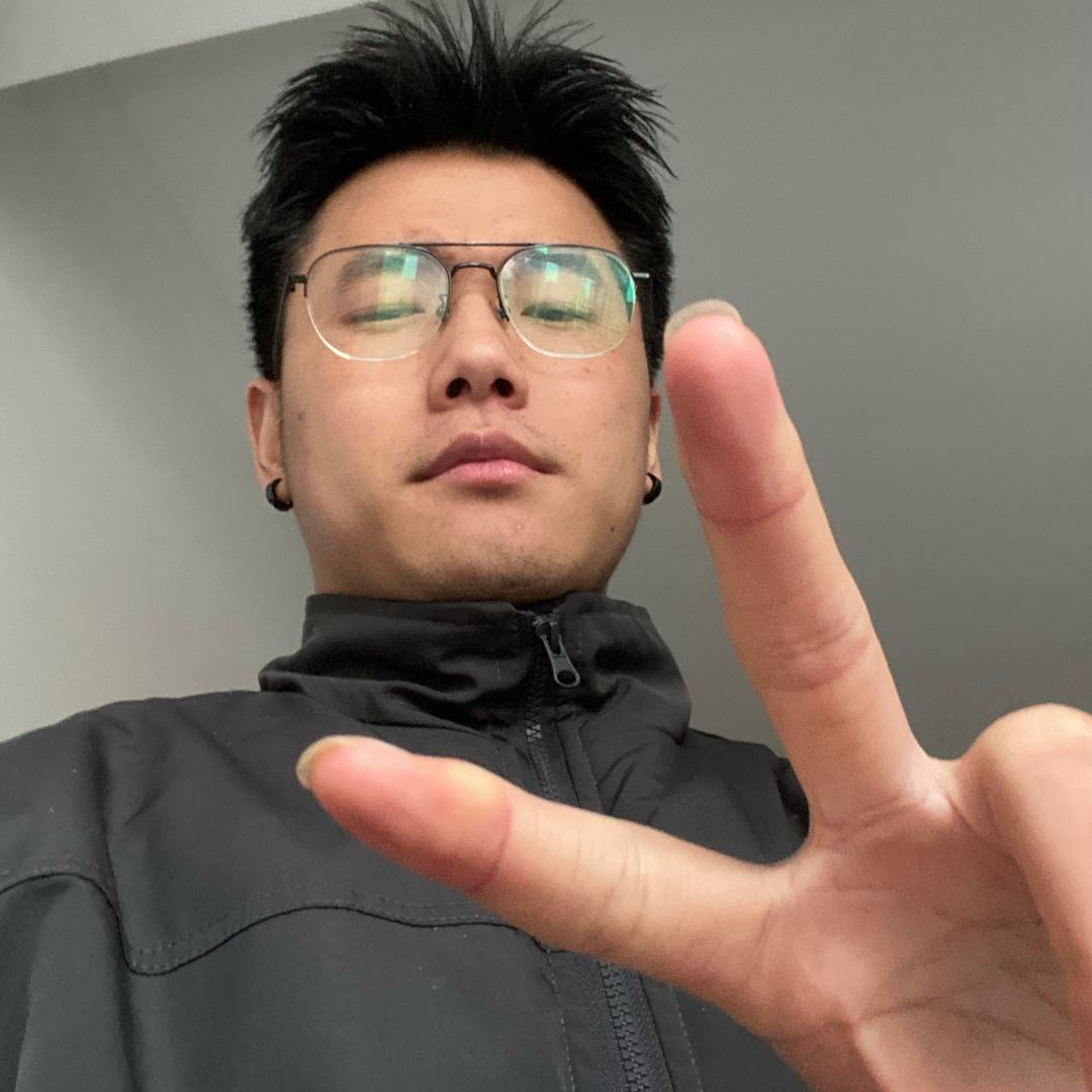 小小爆日记（分享版